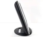 ЖК-монитор 15" ViewSonic VE500