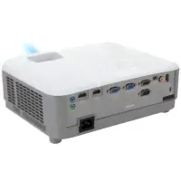 Характеристики проектора ViewSonic PA503XP-2
