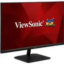 Монитор 27″ ViewSonic VA2732-H Black