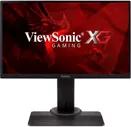 Монитор 24" Viewsonic XG2405 IPS FHD HDMI, DP