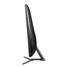 Монитор ViewSonic 27'' VX2758-PC-MH Black