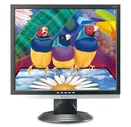 Монитор ViewSonic VA926G