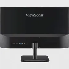 Монитор VIEWSONIC VA2432-MHD 24"