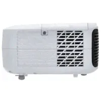 Характеристики проектора ViewSonic PA502SP