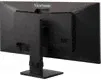 Монитор ViewSonic 34" VA3456-MHDJ IPS