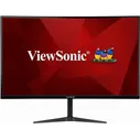 Монитор ViewSonic VX2718-PC-MHD VX2718-PC-MHD