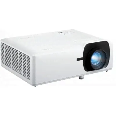 Проектор ViewSonic LS751HD-4
