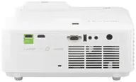 ViewSonic LX700-4K (2580007)