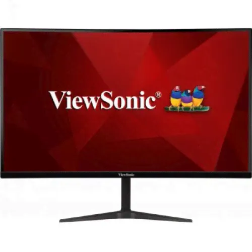 VX2718-2KPC-MHD Монитор ViewSonic 27"