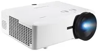 ViewSonic LS860WU+