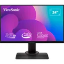 Монитор ViewSonic 24" IPS XG2431 VIEWSONIC XG2431