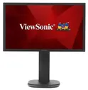 Монитор 24" ViewSonic VG2439SMH-2