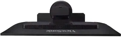 Монитор 24" Viewsonic XG2405 IPS FHD HDMI, DP