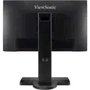 Характеристики монитора ViewSonic XG2405 в Санкт-Петербурге