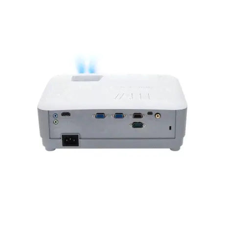 Проектор ViewSonic PA503XE white (PA503XE)