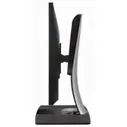 Характеристики монитора ViewSonic VP2768a