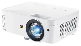 ViewSonic PX706HD (VS17266)