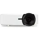 ViewSonic ViewSonic LS920WU (LS920)