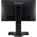 Монитор Viewsonic 24" XG2405