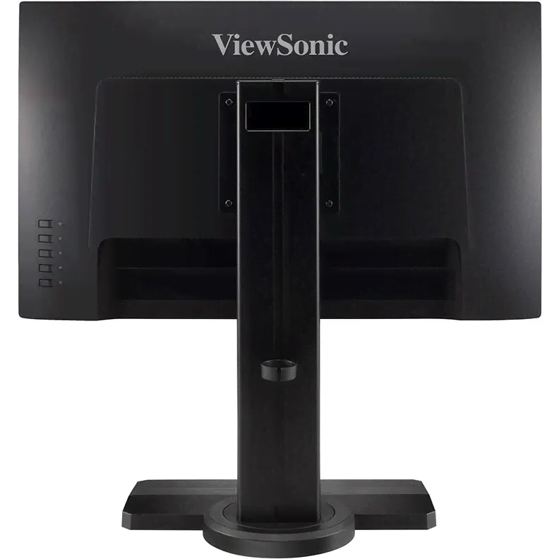 Монитор Viewsonic 24" XG2405-4