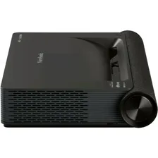 Проектор Viewsonic X2000B-4K