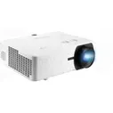 Проектор ViewSonic LS850WU в Воронеже