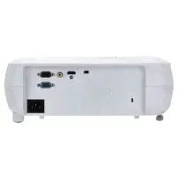 Характеристики проектора ViewSonic PA502S-3