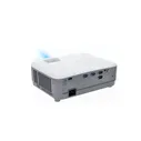 Проектор ViewSonic PA503S DLP 3800Lm