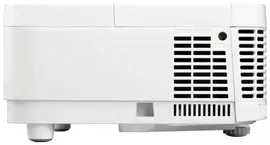 ViewSonic LS550WH