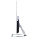 Отзывы о мониторе ViewSonic VX3276-2K-MHD