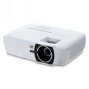 Проектор ViewSonic PX727-4K
