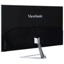 Отзывы о мониторе ViewSonic VX3276-2K-MHD