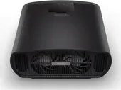 ViewSonic X100-4K (VS17739)