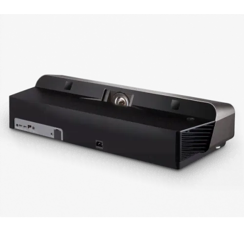 ViewSonic Проектор X1000-4K