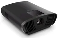ViewSonic X100-4K (VS17739)