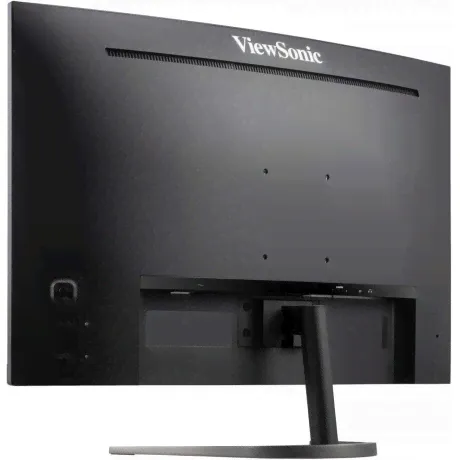 Монитор ViewSonic VX3268-2KPC-MHD в Красноярске-3