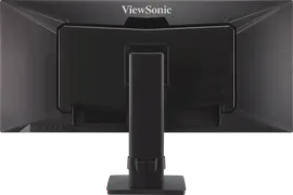 Монитор VIEWSONIC VA3456-MHDJ 34"