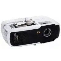 Характеристики проектора ViewSonic PA502SP-2