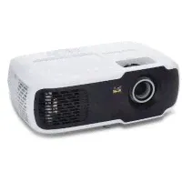 Характеристики проектора ViewSonic PA502S-1