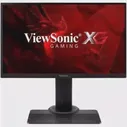 Монитор Viewsonic XG2405 цена, купить в Москве, отзывы, характеристики, обзор