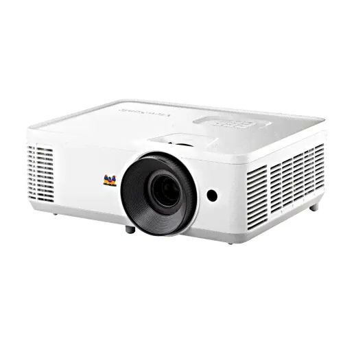 Проектор ViewSonic PA700W-0