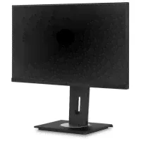 Характеристики монитора ViewSonic VG2755-2