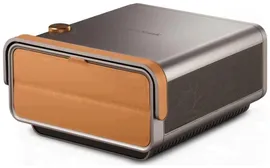 ViewSonic X11-4K (2580009)