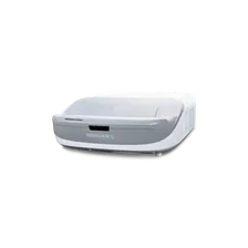 Проектор ViewSonic PS750HD (Интерактивный ультракороткофокусный)