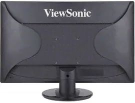 Монитор Viewsonic 20" VA2046m-LED