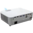 Характеристики проектора ViewSonic PA503XP