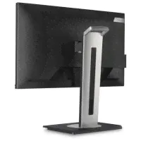 Характеристики монитора ViewSonic VG2755-4