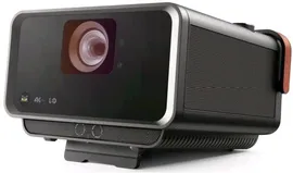 ViewSonic X10-4K (VS17612)