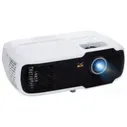 Характеристики проектора ViewSonic PA502SP