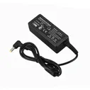 --55793 ViewSonic Адаптер блок питания для монитора ViewSonic VX2776-SMHD 19V 2.1A 40W (5.5x1.5)